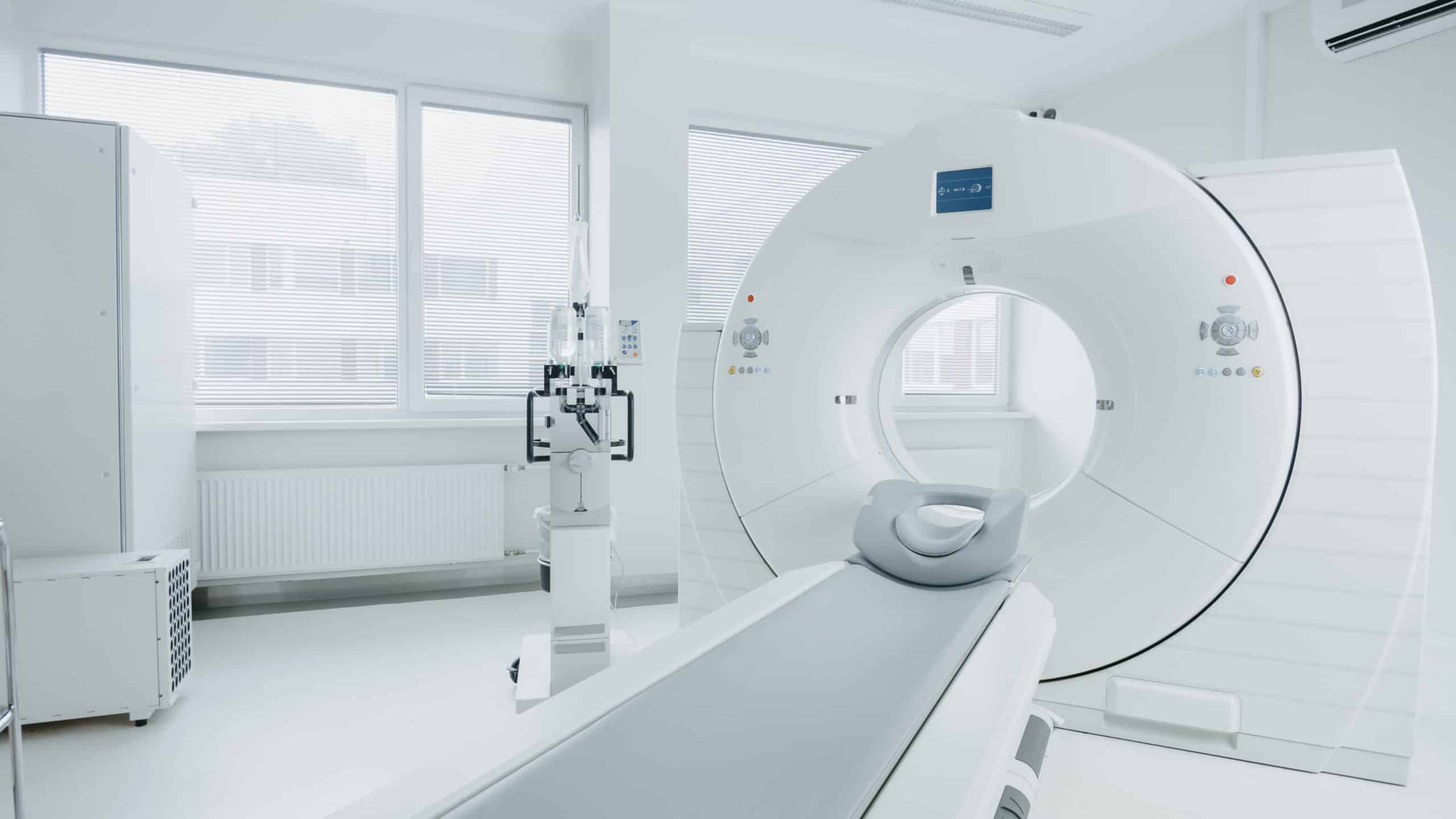 iStock 1074166156 pet scan scaled