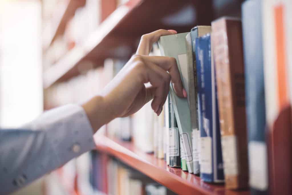 Biblioteca - Bibliotecas del Condado de Fort Bend - Sucursal de Cinco Ranch