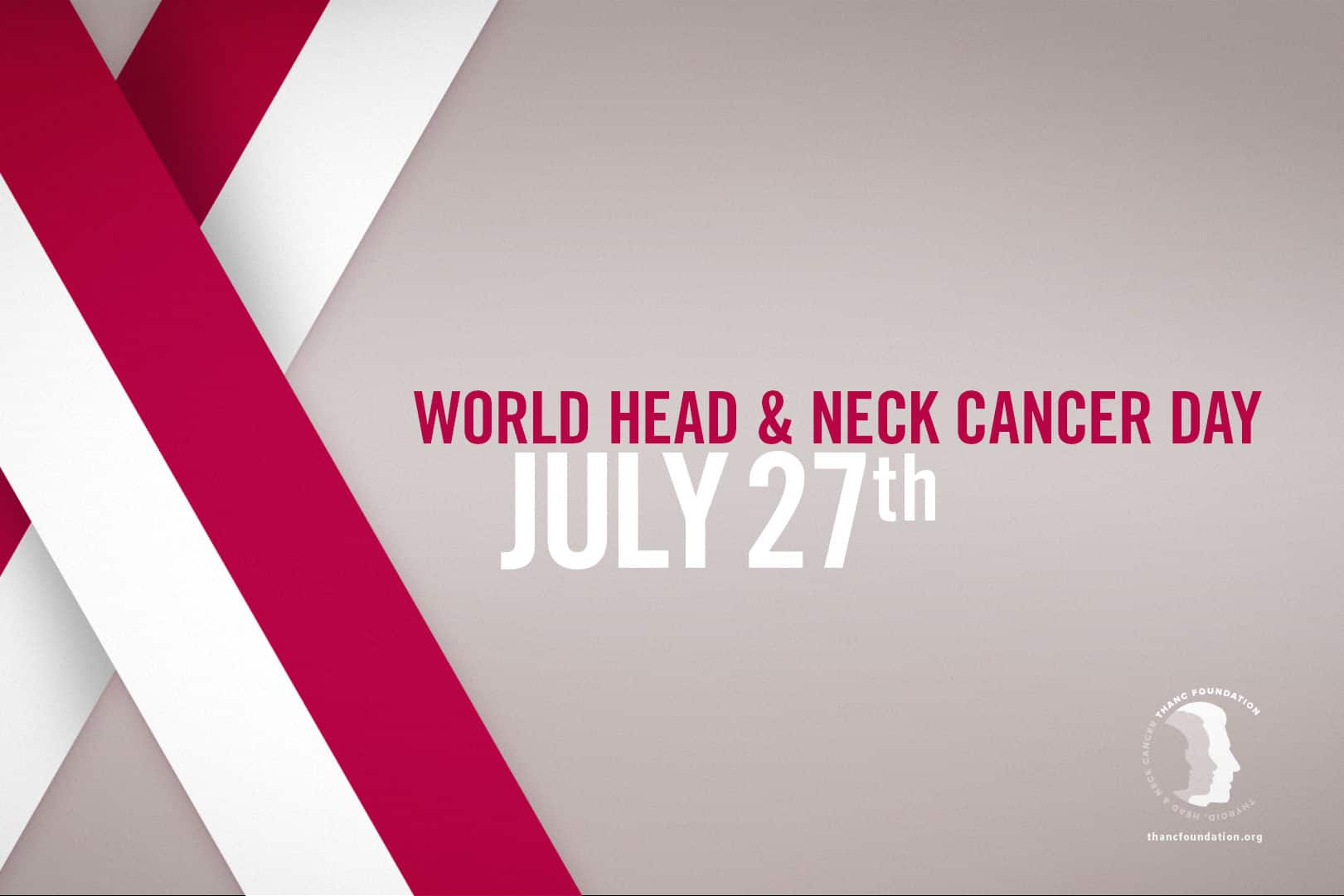 Head and neck cancer - Oral cancer