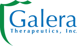 Galera Therapeutics, Inc. - logo