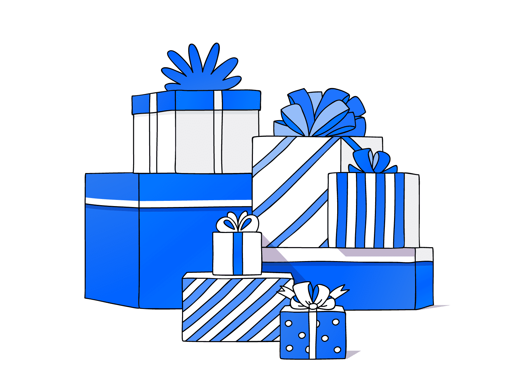 Diabetes Gift Guide: The Best Gifts for Diabetes Patients - Mighty Well  Journal